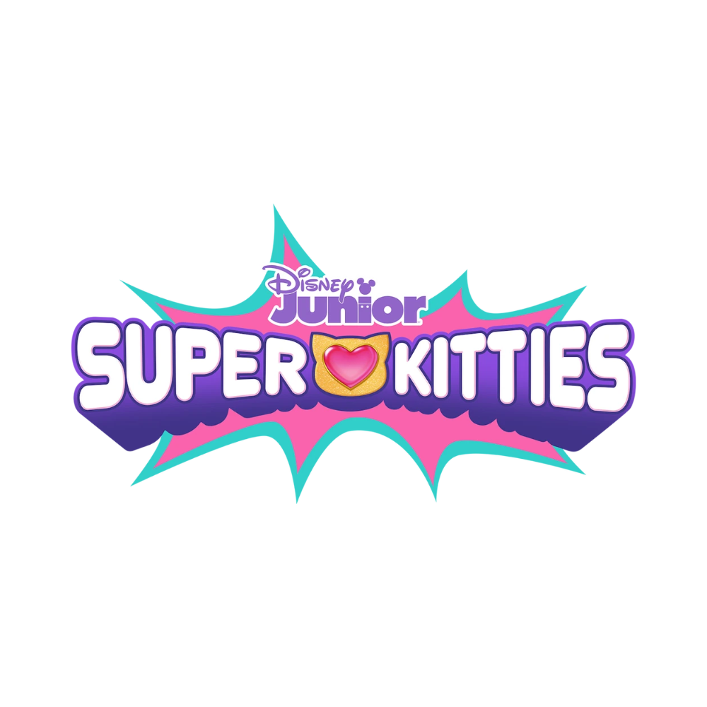 SUPER KITTIES