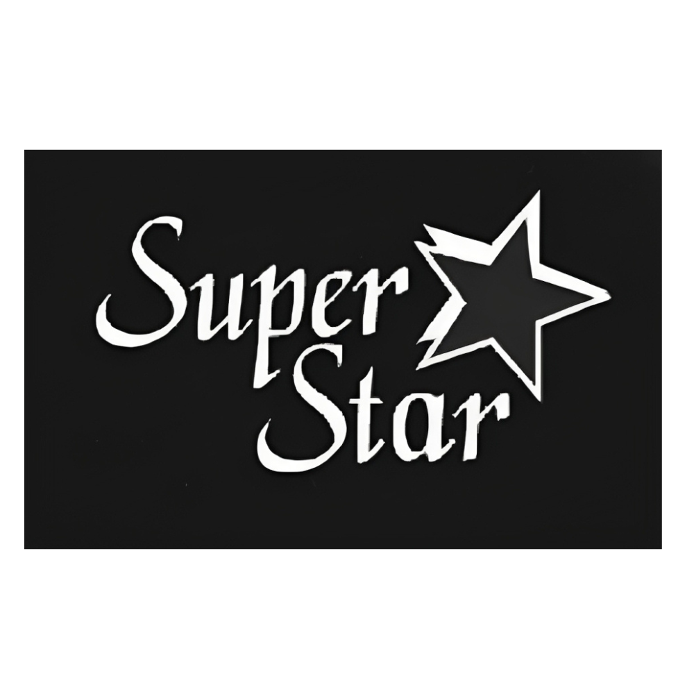 Superstar