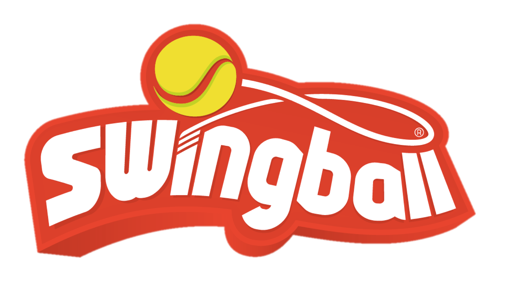 Swingball