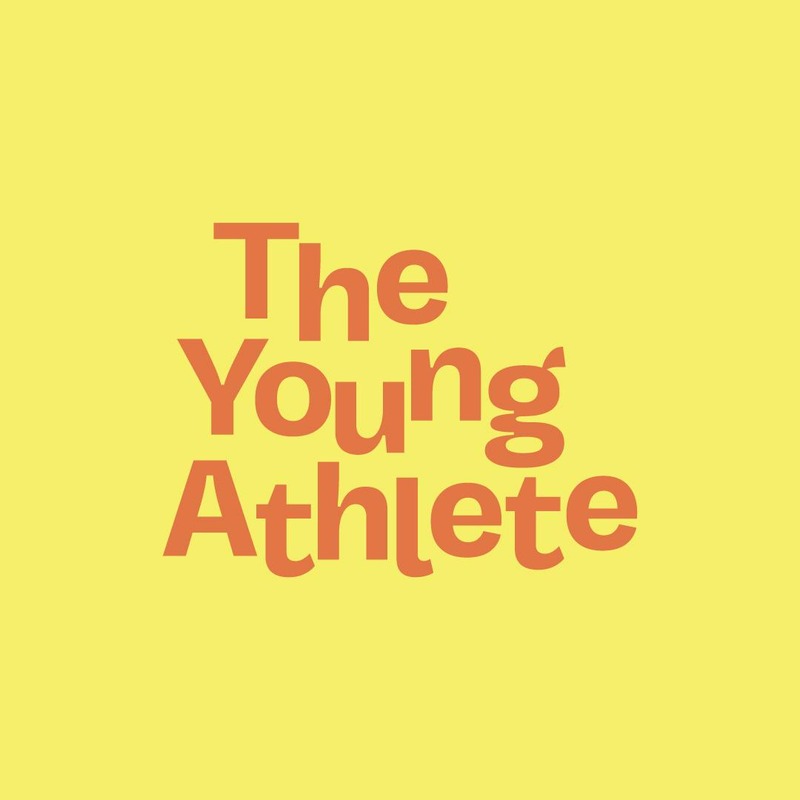 The Young Athlete The Young Athlete