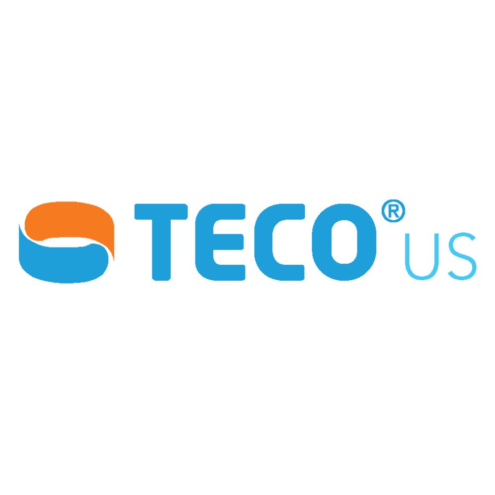 TECO