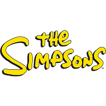 The Simpsons The Simpsons