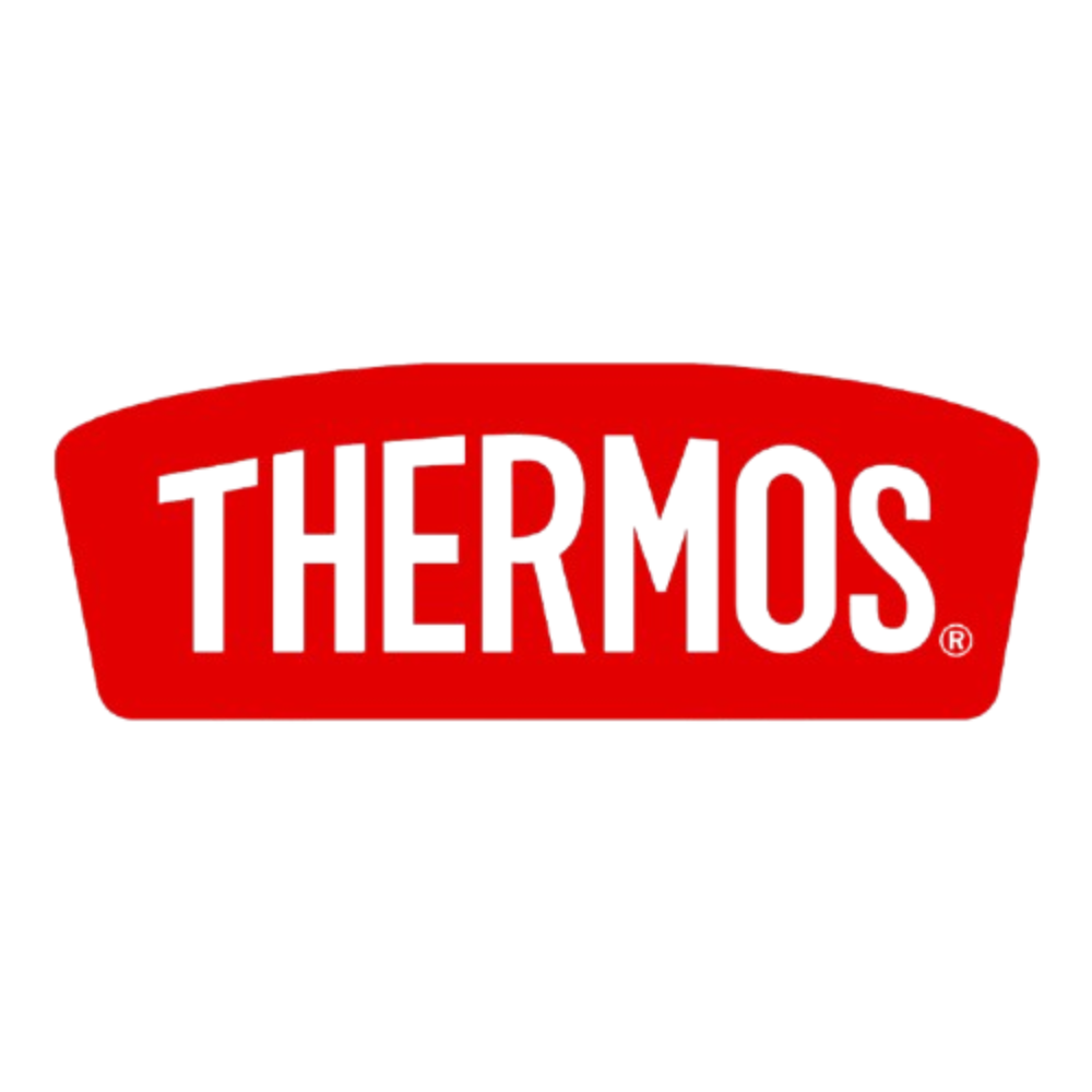 Thermos Thermos