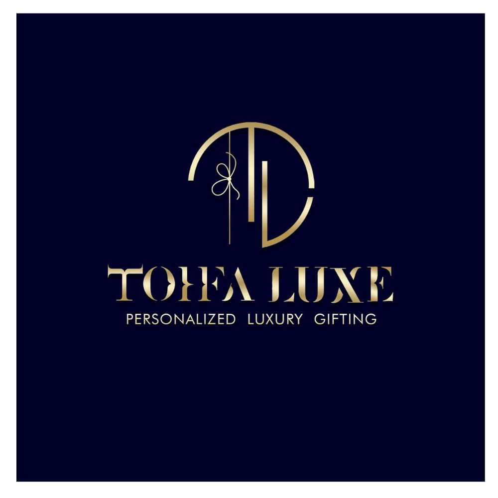 TOHFA LUXE TOHFA LUXE