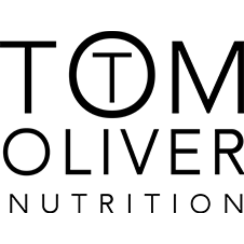Tom Oliver Tom Oliver