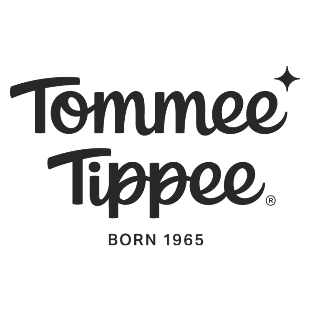 Tommee Tippee Tommee Tippee