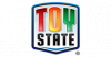 Toy State Toy State