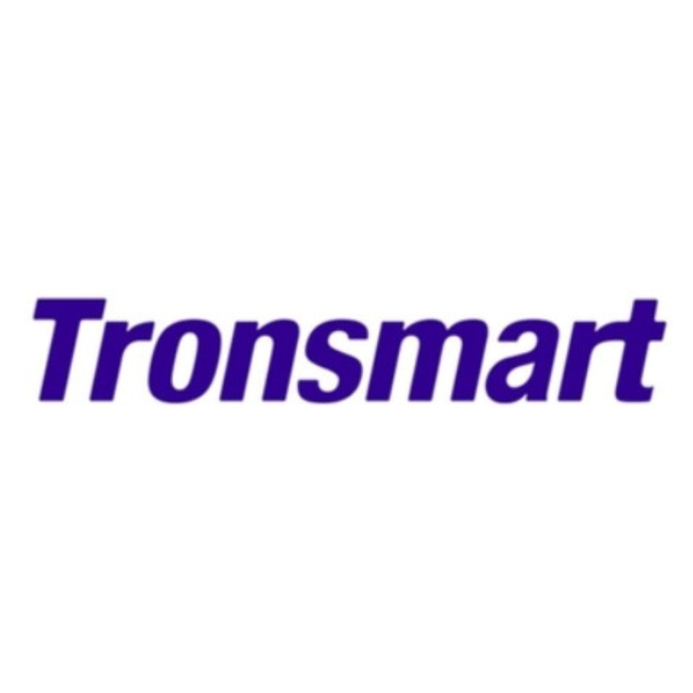 Tronsmart Tronsmart