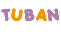 Tuban