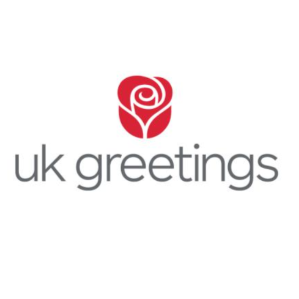 UK Greetings