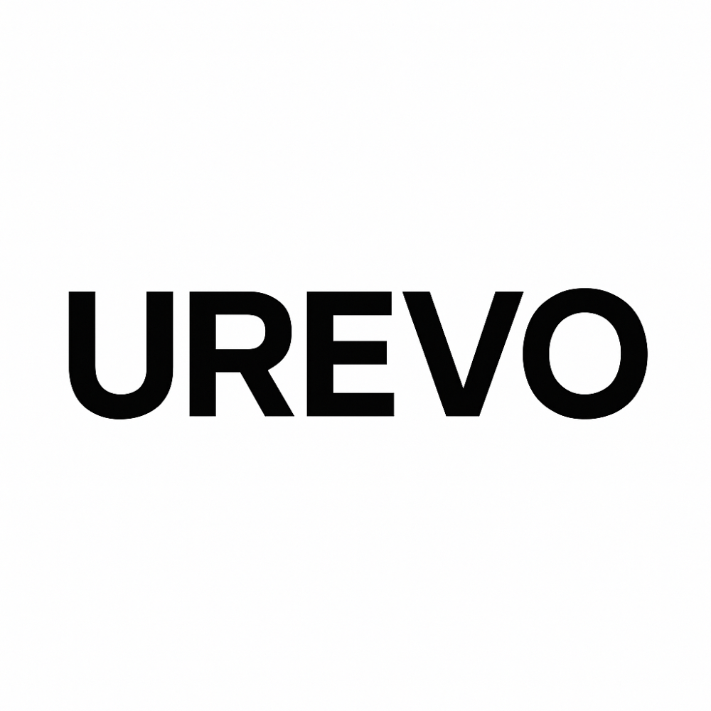 UREVO UREVO