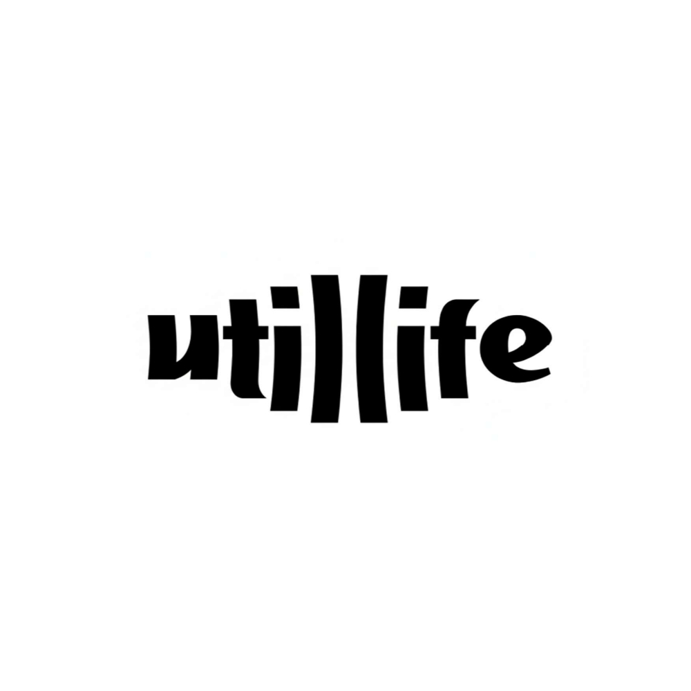 Utillife