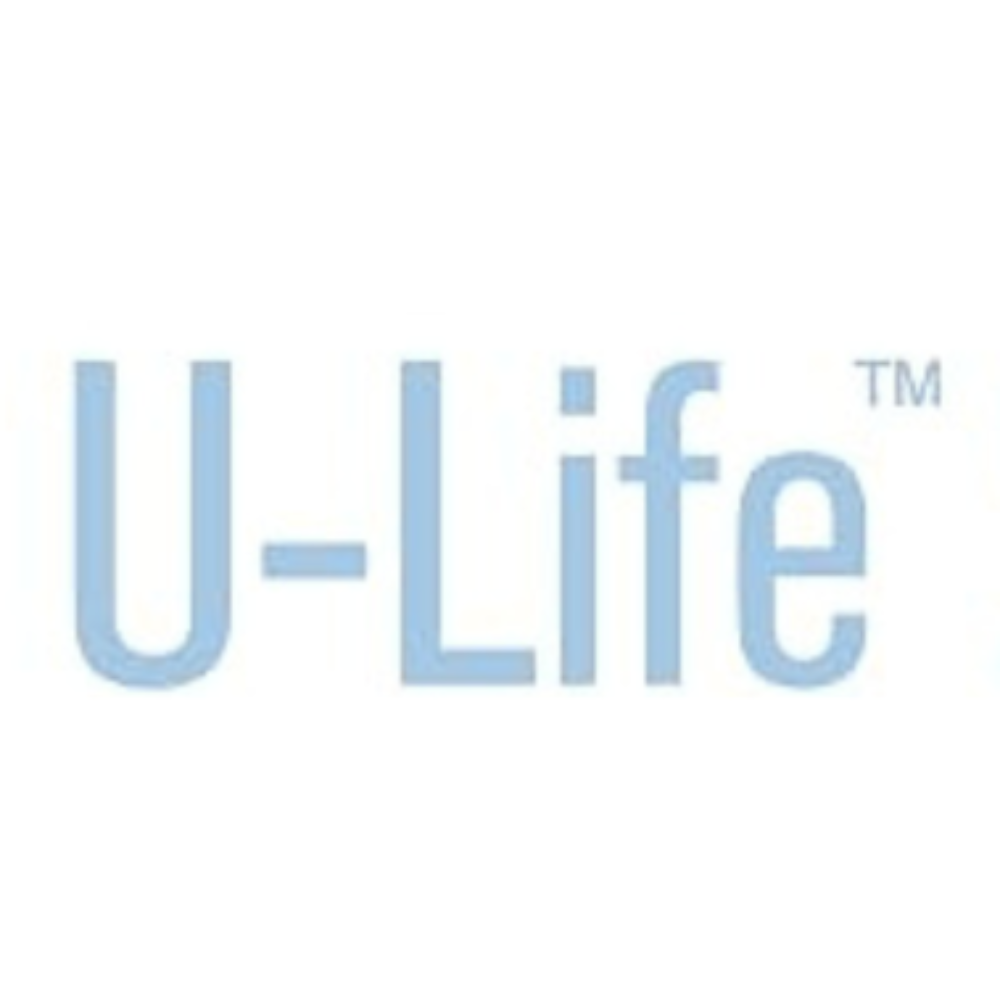U-Life