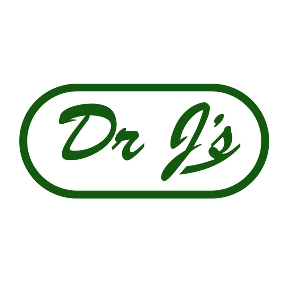 Dr Johnson
