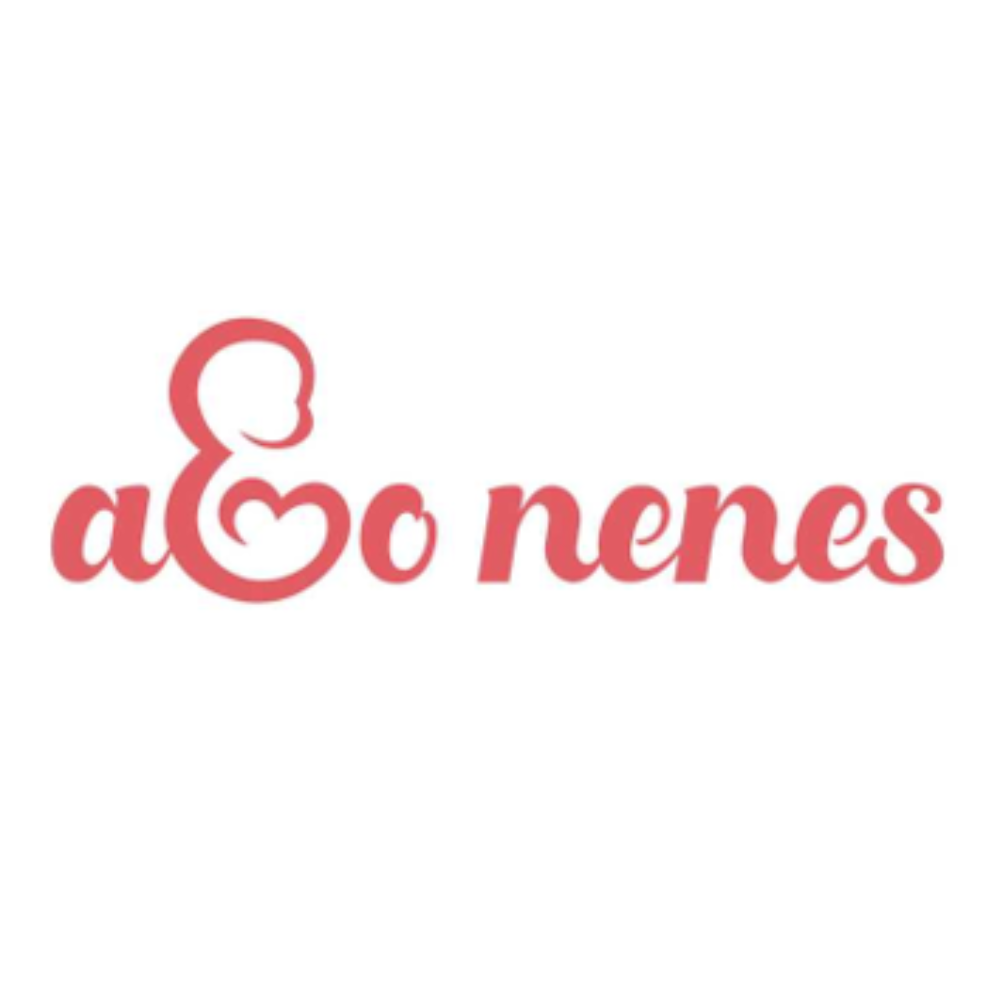 Amo Nenes Amo Nenes