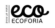 Ecoforia Ecoforia
