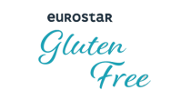 Eurostar