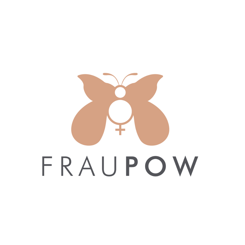FRAUPOW