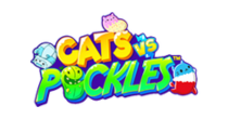 Cats Vs Pickles