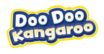 DOO DOO GAME