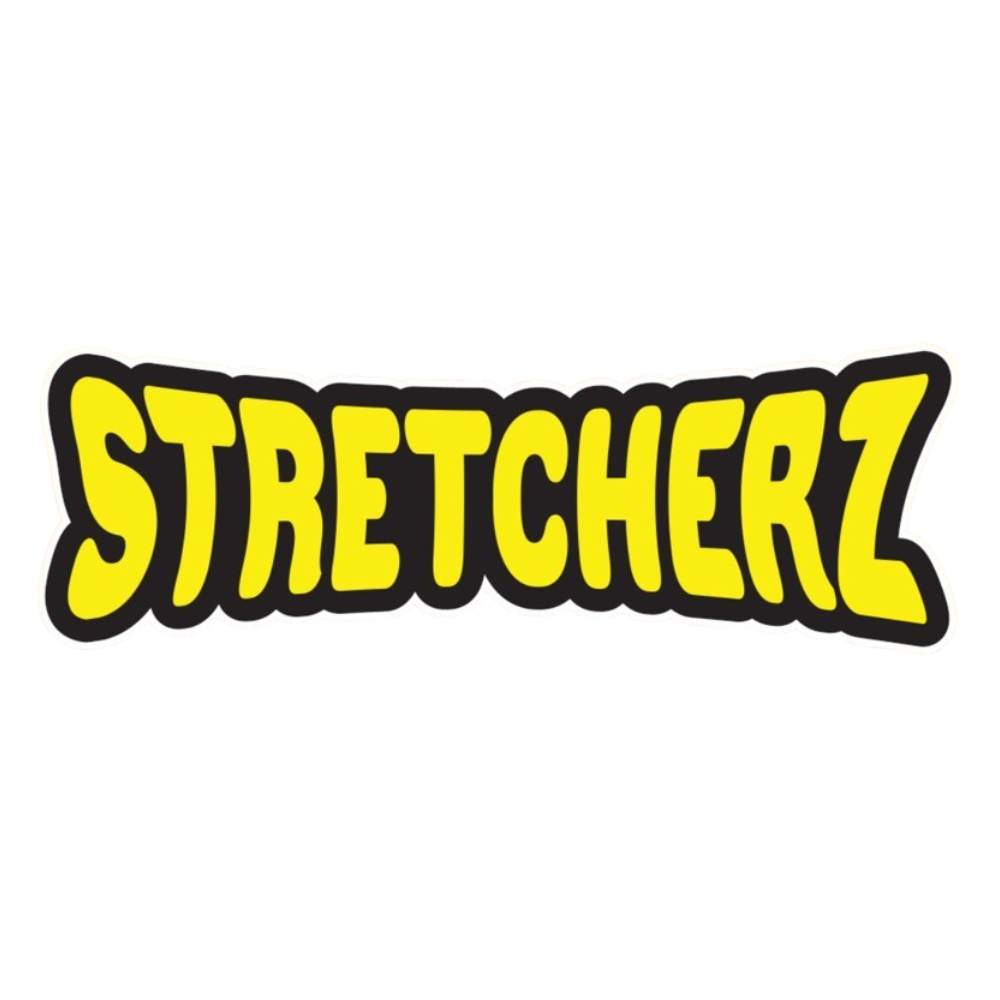 STRETCHERZ