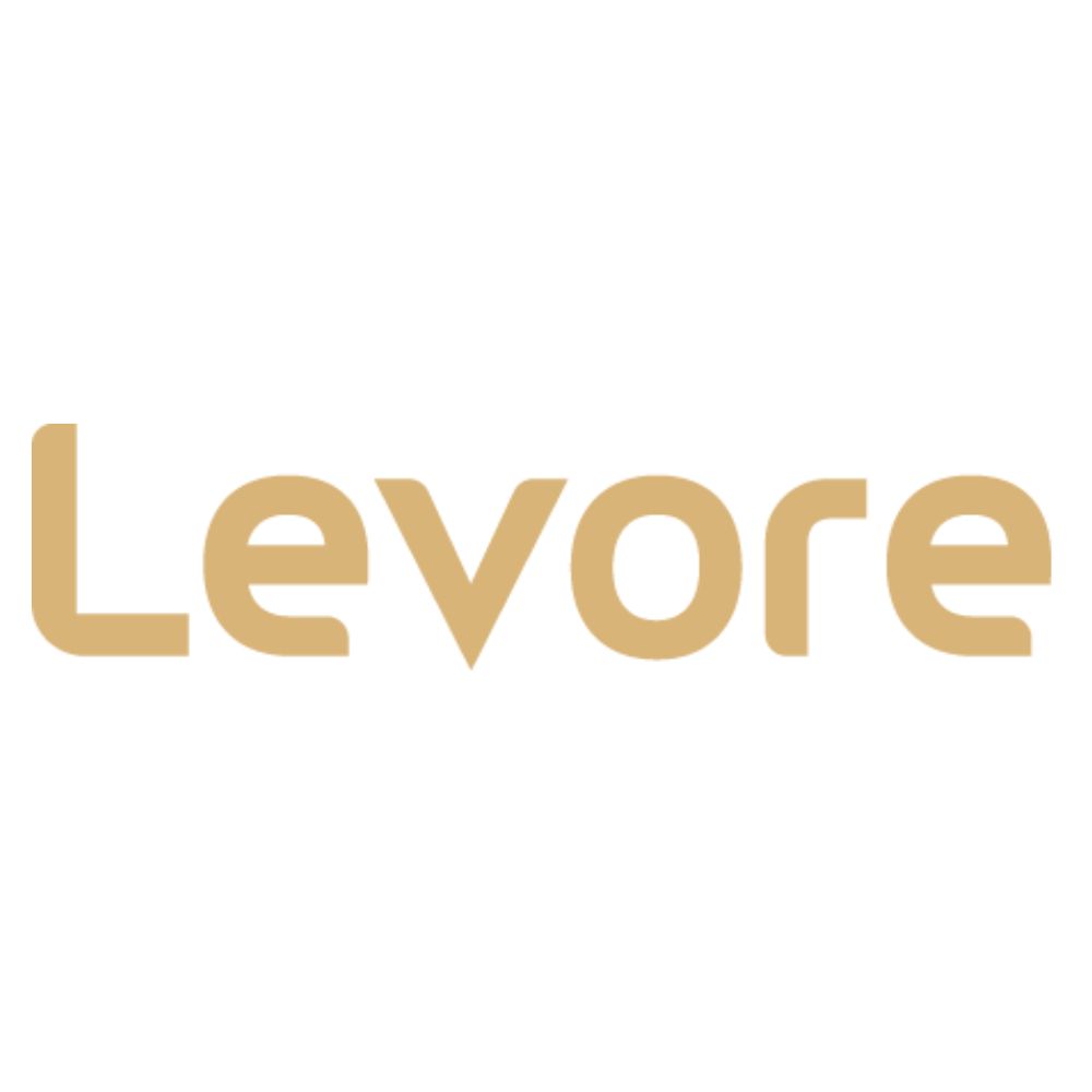 Levore