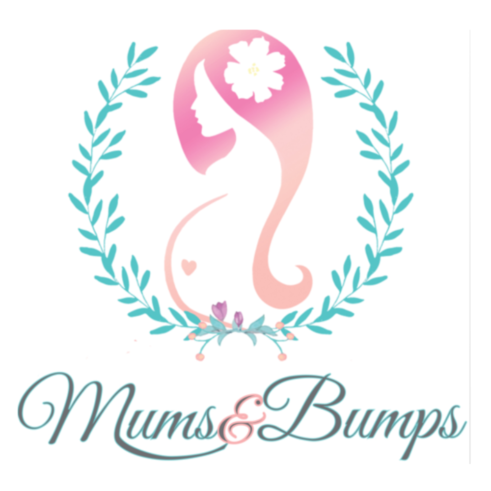 Mums & Bumps