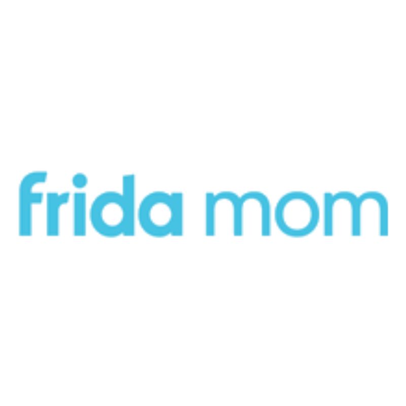 Frida Mom