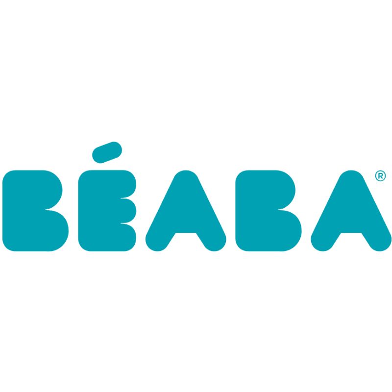Beaba Beaba