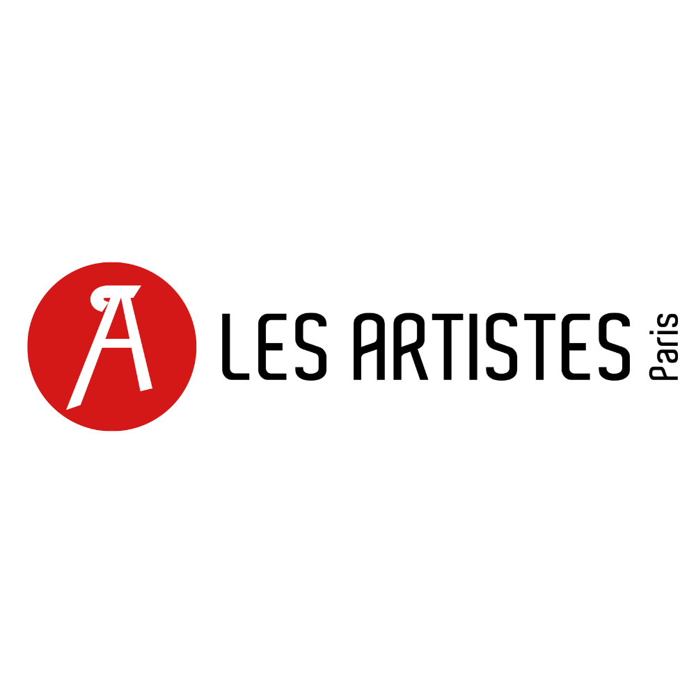 LES ARTISTES
