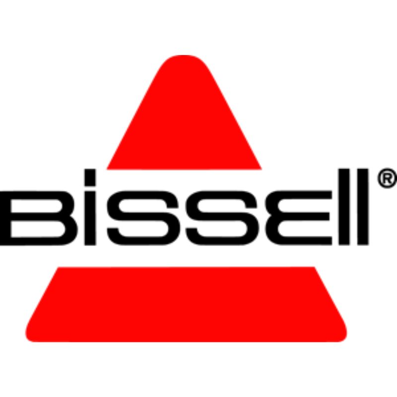 Bissell Bissell