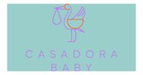 Casadora Baby Casadora Baby