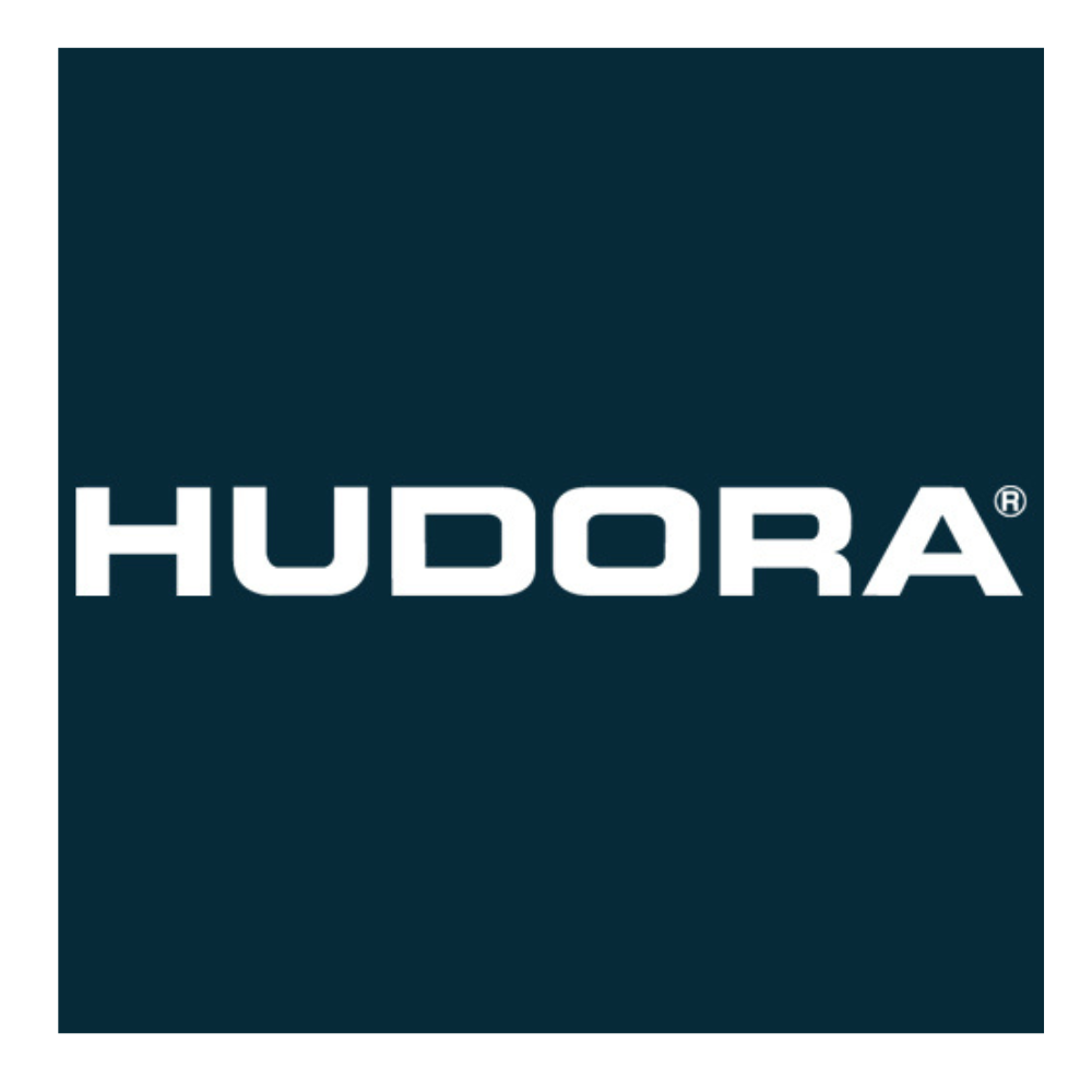 Hudora Hudora
