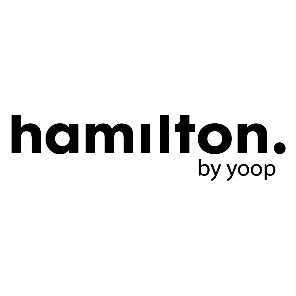 Hamilton Hamilton