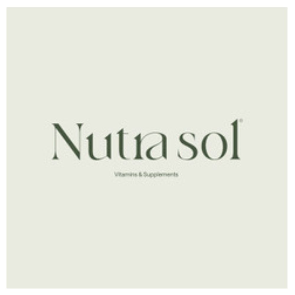 Nutra Sol Nutra Sol