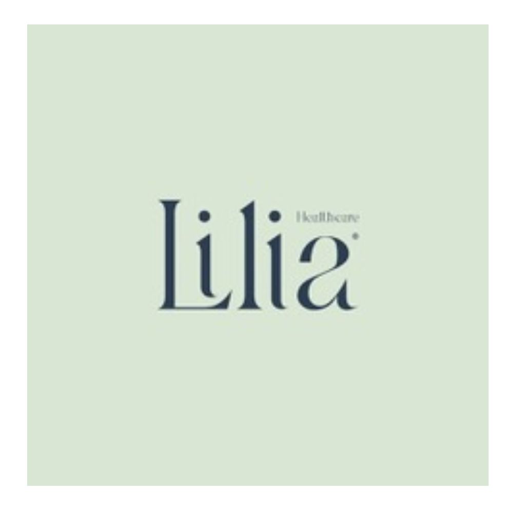 Lilia Healthcare Lilia Healthcare