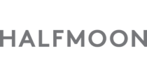 Halfmoon