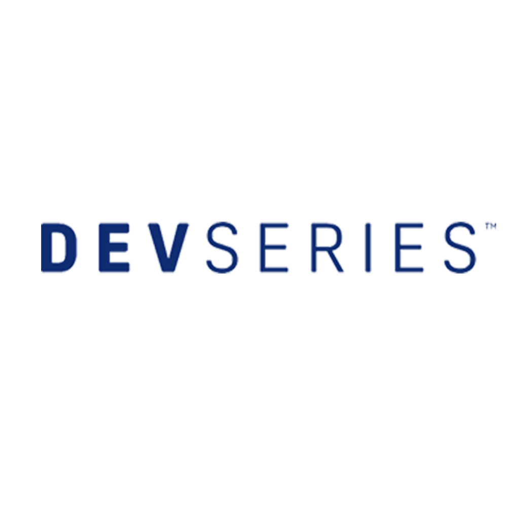 DEV SERIES