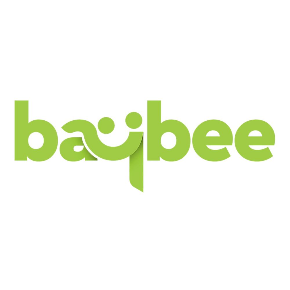 baybee baybee