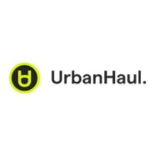 UrbanHaul UrbanHaul