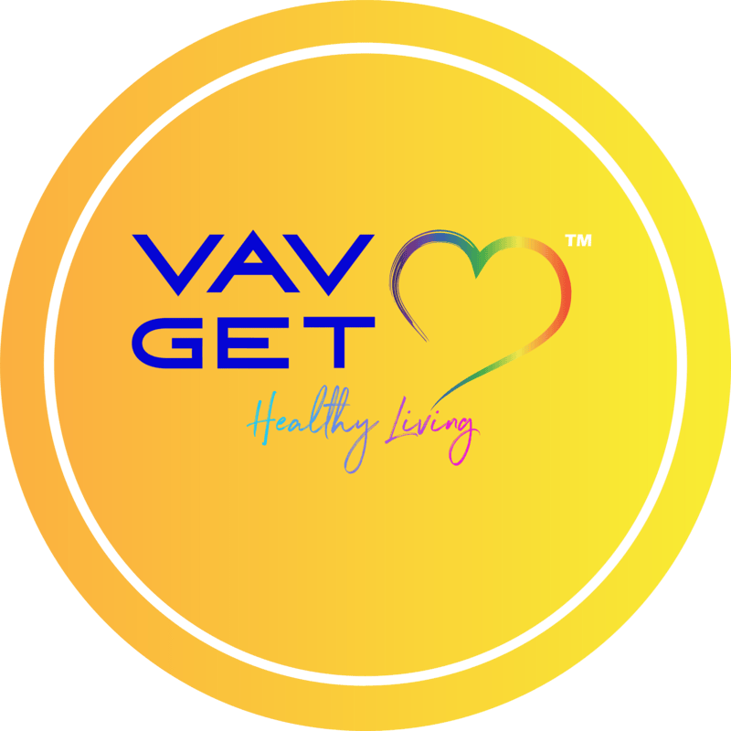 VAV GET