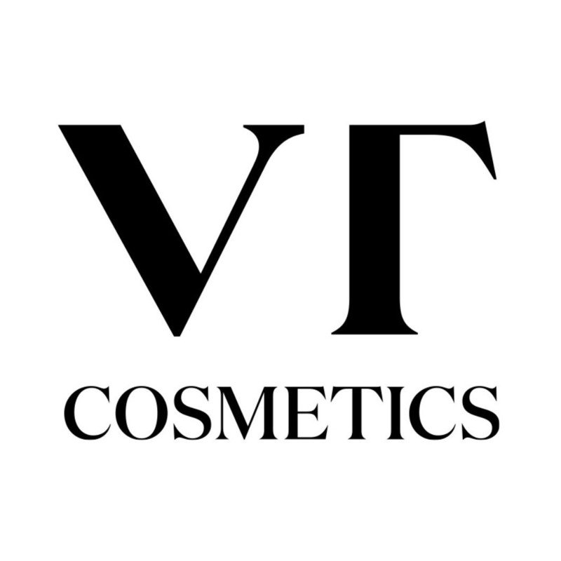 VT cosmetics VT cosmetics