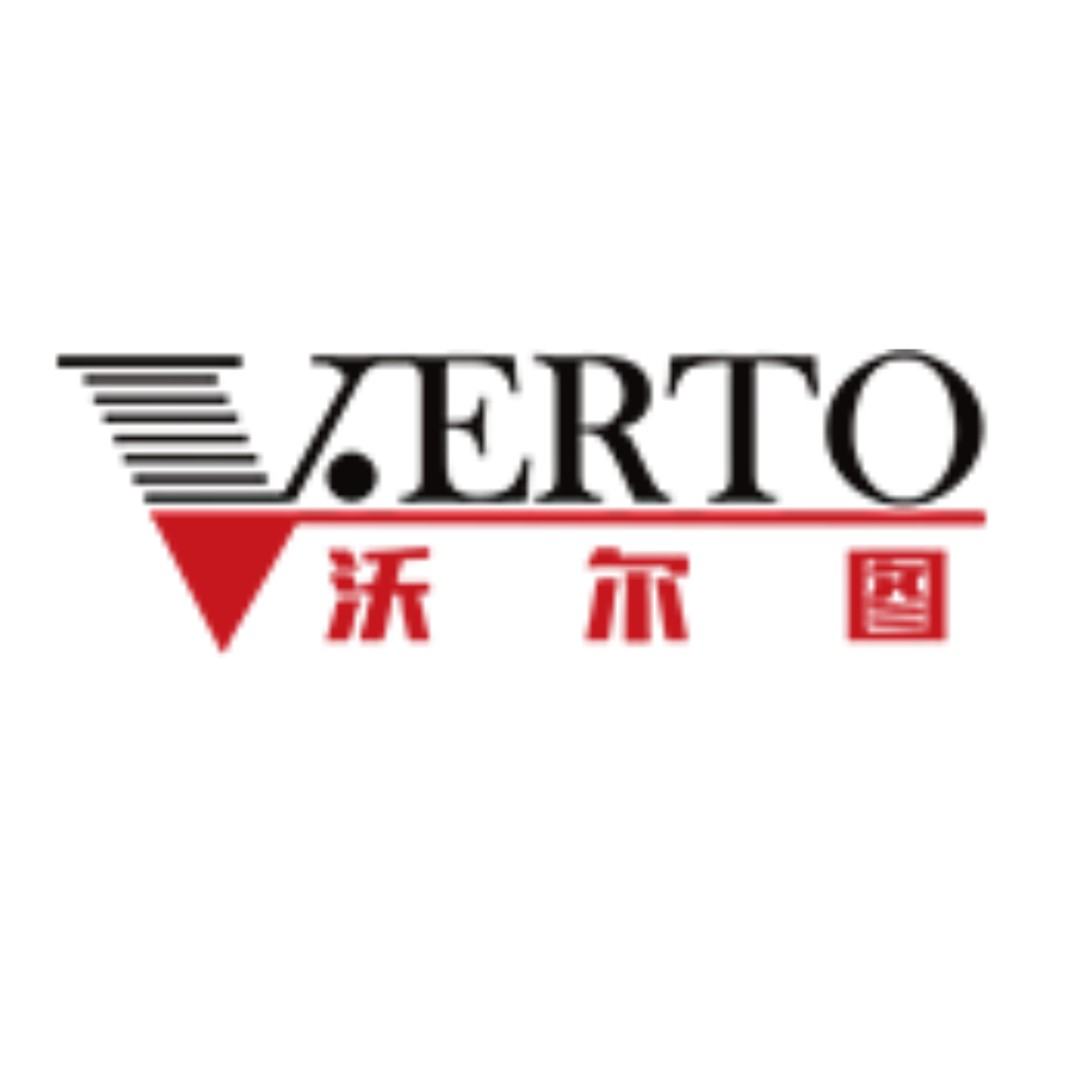 VERTO