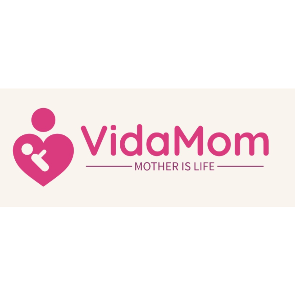 VidaMom VidaMom