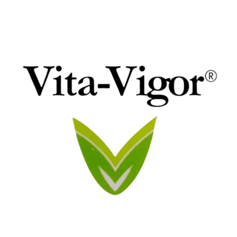 Vita-Vigor Vita-Vigor