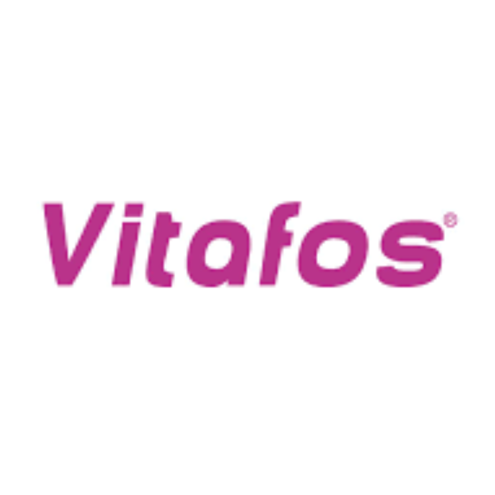 Vitafos