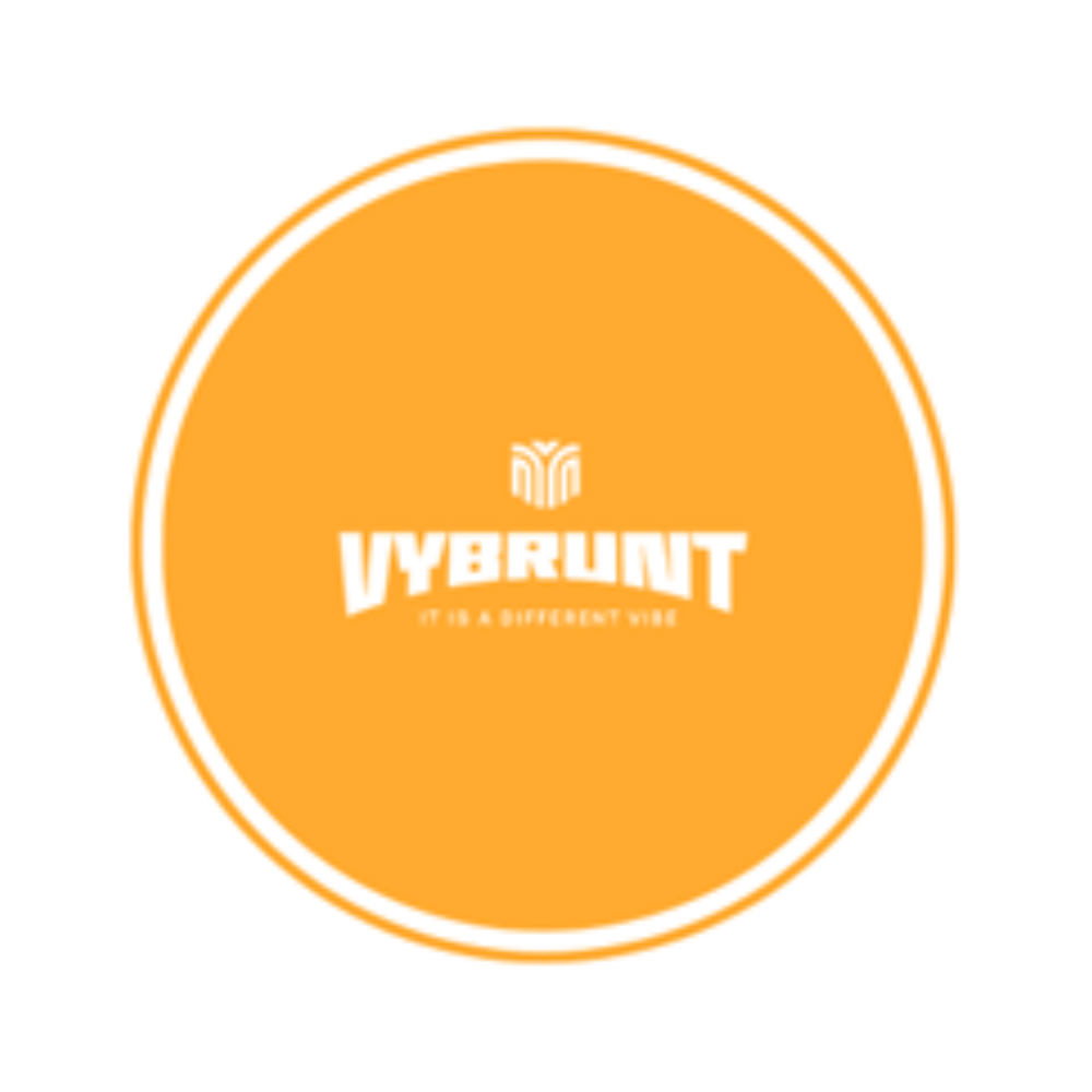 Vybrunt