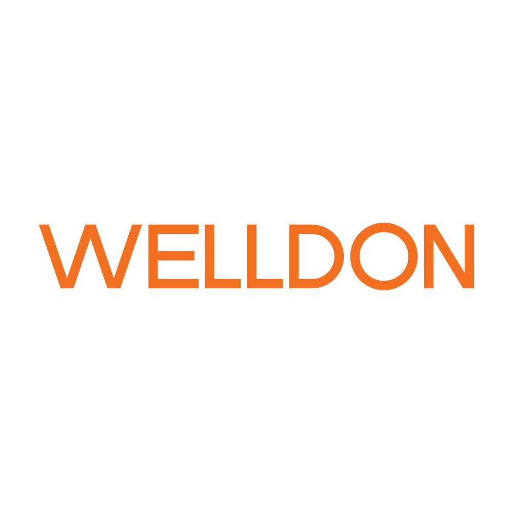 WELLDON