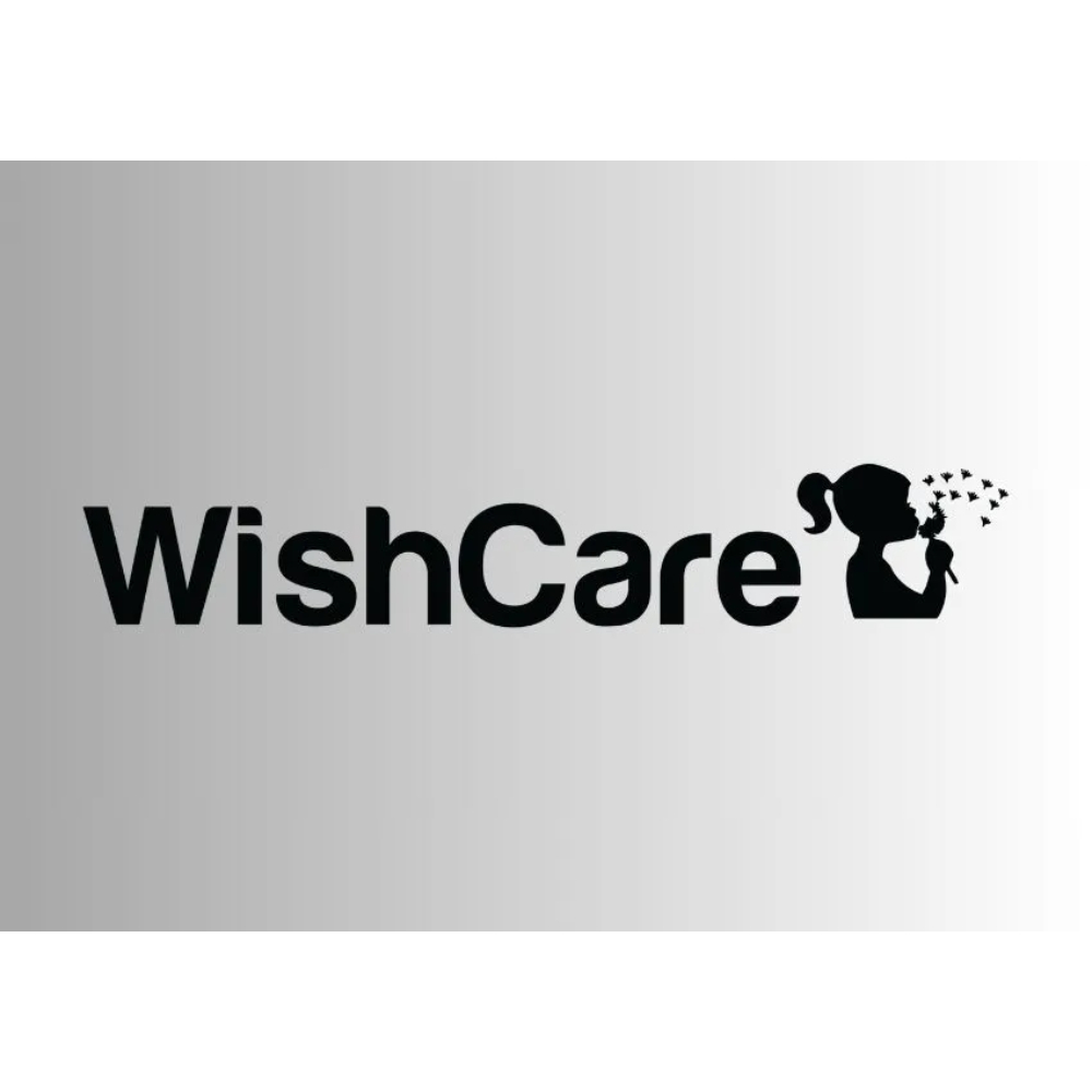 WishCare WishCare