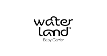 WaterLand